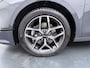 Kia Ceed Sportswagon 1.0 T-GDi ExecutiveLine | Panoramadak | JBL Audio | Parkeercamera |