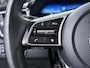 Kia Ceed Sportswagon 1.0 T-GDi ExecutiveLine | Panoramadak | JBL Audio | Parkeercamera |