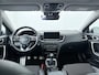 Kia Ceed Sportswagon 1.0 T-GDi ExecutiveLine | Panoramadak | JBL Audio | Parkeercamera |