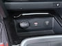Kia Ceed Sportswagon 1.0 T-GDi ExecutiveLine | Panoramadak | JBL Audio | Parkeercamera |
