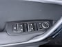 Kia Ceed Sportswagon 1.0 T-GDi ExecutiveLine | Panoramadak | JBL Audio | Parkeercamera |