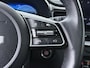 Kia Ceed Sportswagon 1.0 T-GDi ExecutiveLine | Panoramadak | JBL Audio | Parkeercamera |
