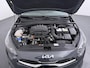 Kia Ceed Sportswagon 1.0 T-GDi ExecutiveLine | Panoramadak | JBL Audio | Parkeercamera |