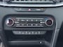 Kia Ceed Sportswagon 1.0 T-GDi ExecutiveLine | Panoramadak | JBL Audio | Parkeercamera |