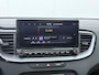 Kia Ceed Sportswagon 1.0 T-GDi ExecutiveLine | Panoramadak | JBL Audio | Parkeercamera |