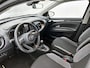 Toyota Aygo X 1.0 VVT-i S-CVT first | Trekhaak afneembaar |