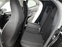Toyota Aygo X 1.0 VVT-i S-CVT first | Trekhaak afneembaar |