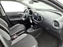 Toyota Aygo X 1.0 VVT-i S-CVT first | Trekhaak afneembaar |