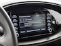 Toyota Aygo X 1.0 VVT-i S-CVT first | Trekhaak afneembaar |