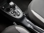 Toyota Aygo X 1.0 VVT-i S-CVT first | Trekhaak afneembaar |