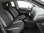 Toyota Aygo X 1.0 VVT-i S-CVT first | Trekhaak afneembaar |