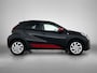 Toyota Aygo X 1.0 VVT-i S-CVT first | Trekhaak afneembaar |