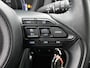 Toyota Aygo X 1.0 VVT-i S-CVT first | Trekhaak afneembaar |