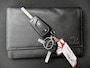 Toyota Aygo X 1.0 VVT-i S-CVT first | Trekhaak afneembaar |