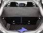 Toyota Aygo X 1.0 VVT-i S-CVT first | Trekhaak afneembaar |