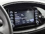 Toyota Aygo X 1.0 VVT-i S-CVT first | Trekhaak afneembaar |