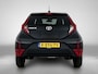 Toyota Aygo X 1.0 VVT-i S-CVT first | Trekhaak afneembaar |