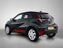 Toyota Aygo X 1.0 VVT-i S-CVT first | Trekhaak afneembaar |