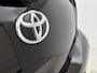 Toyota Aygo X 1.0 VVT-i S-CVT first | Trekhaak afneembaar |