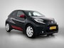 Toyota Aygo X 1.0 VVT-i S-CVT first | Trekhaak afneembaar |