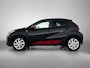 Toyota Aygo X 1.0 VVT-i S-CVT first | Trekhaak afneembaar |