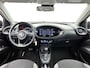 Toyota Aygo X 1.0 VVT-i S-CVT first | Trekhaak afneembaar |