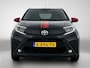 Toyota Aygo X 1.0 VVT-i S-CVT first | Trekhaak afneembaar |