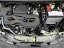 Toyota Aygo X 1.0 VVT-i S-CVT first | Trekhaak afneembaar |