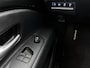 Toyota Aygo X 1.0 VVT-i S-CVT first | Trekhaak afneembaar |
