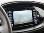 Toyota Aygo X 1.0 VVT-i S-CVT first | Trekhaak afneembaar |