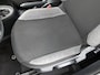 Toyota Aygo X 1.0 VVT-i S-CVT first | Trekhaak afneembaar |