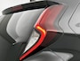 Toyota Aygo X 1.0 VVT-i S-CVT first | Trekhaak afneembaar |