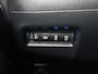 Toyota Aygo X 1.0 VVT-i S-CVT first | Trekhaak afneembaar |