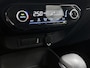 Toyota Aygo X 1.0 VVT-i S-CVT first | Trekhaak afneembaar |