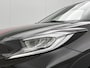 Toyota Aygo X 1.0 VVT-i S-CVT first | Trekhaak afneembaar |