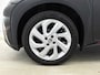 Toyota Aygo X 1.0 VVT-i S-CVT first | Trekhaak afneembaar |