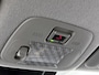Toyota Aygo X 1.0 VVT-i S-CVT first | Trekhaak afneembaar |