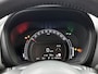 Toyota Aygo X 1.0 VVT-i S-CVT first | Trekhaak afneembaar |