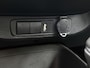 Toyota Aygo X 1.0 VVT-i S-CVT first | Trekhaak afneembaar |