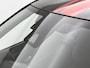 Toyota Aygo X 1.0 VVT-i S-CVT first | Trekhaak afneembaar |