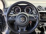 Suzuki Swift 1.2 Select Automaat | Achteruitrijcamera | Dealer onderhouden | Stoelverwarming