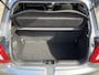 Suzuki Swift 1.2 Select Automaat | Achteruitrijcamera | Dealer onderhouden | Stoelverwarming