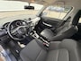 Suzuki Swift 1.2 Select Automaat | Achteruitrijcamera | Dealer onderhouden | Stoelverwarming