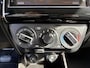 Suzuki Swift 1.2 Select Automaat | Achteruitrijcamera | Dealer onderhouden | Stoelverwarming