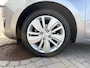 Suzuki Swift 1.2 Select Automaat | Achteruitrijcamera | Dealer onderhouden | Stoelverwarming