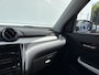 Suzuki Swift 1.2 Select Automaat | Achteruitrijcamera | Dealer onderhouden | Stoelverwarming