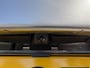Suzuki Swift 1.2 Select Automaat | Achteruitrijcamera | Dealer onderhouden | Stoelverwarming