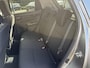 Suzuki Swift 1.2 Select Automaat | Achteruitrijcamera | Dealer onderhouden | Stoelverwarming