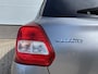 Suzuki Swift 1.2 Select Automaat | Achteruitrijcamera | Dealer onderhouden | Stoelverwarming