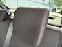 Suzuki Swift 1.2 Select Automaat | Achteruitrijcamera | Dealer onderhouden | Stoelverwarming